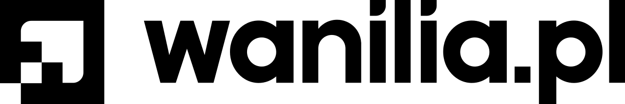 Logo Wanilia CRM